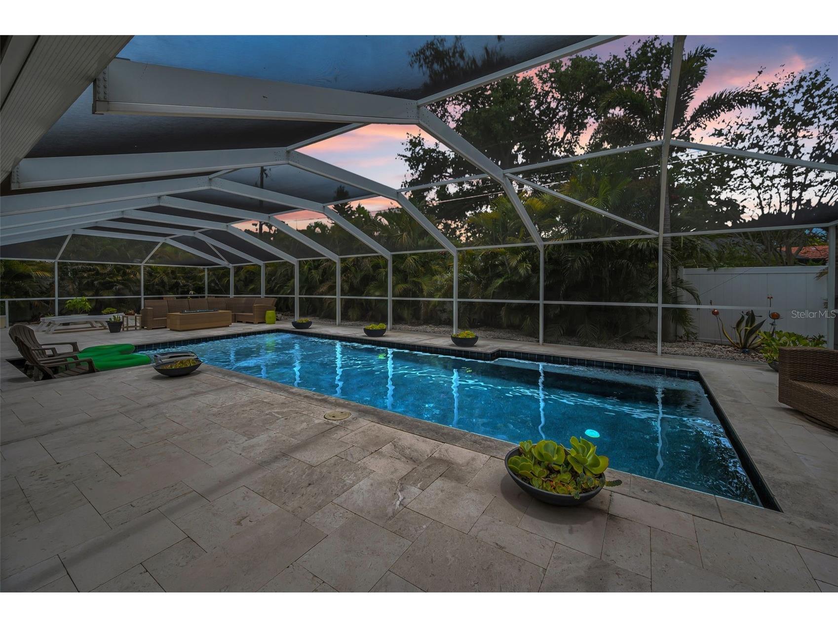 14516 Bay Hills Drive Largo FL 33774 TB8530103 image53