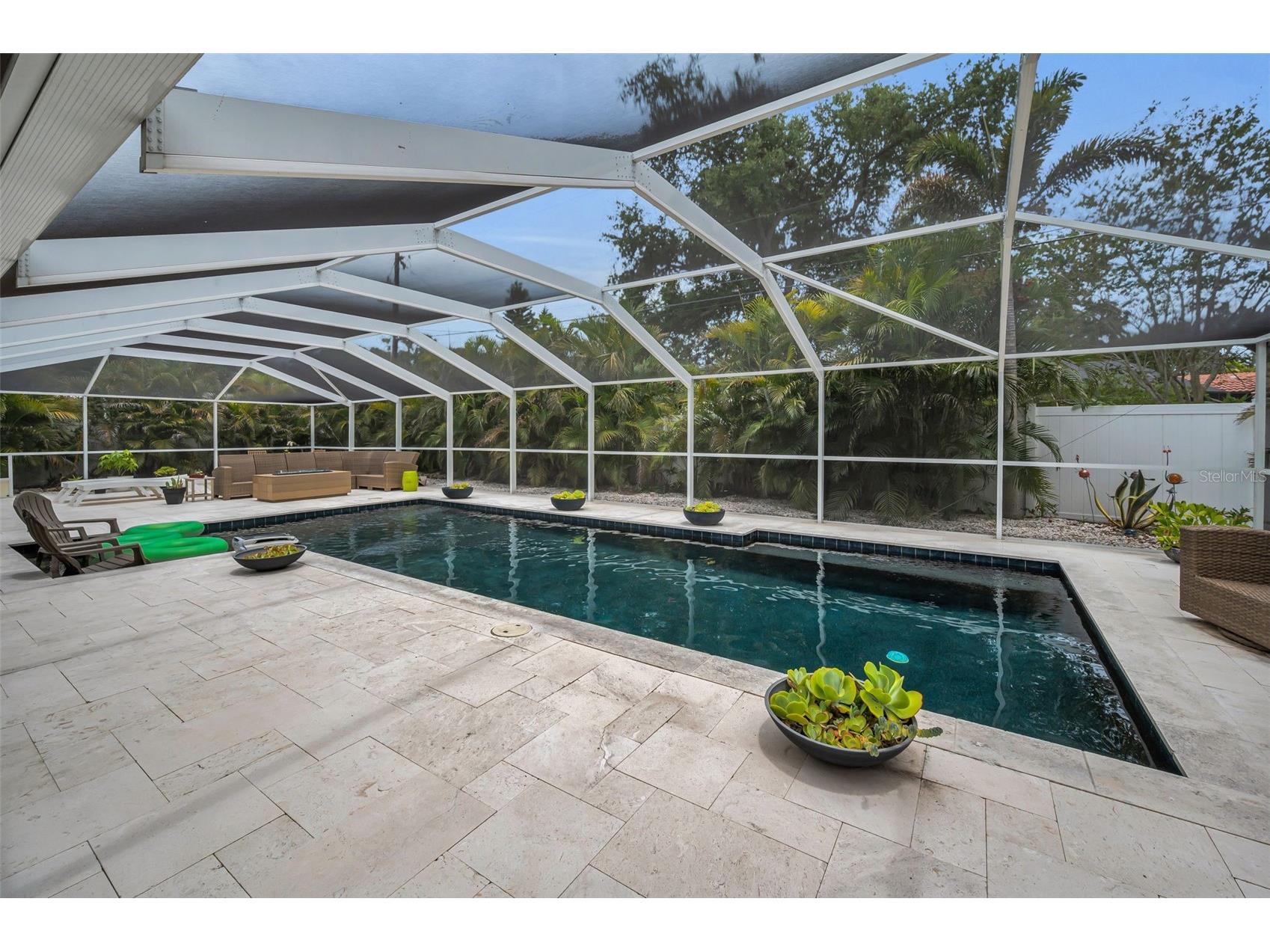 14516 Bay Hills Drive Largo FL 33774 TB8530103 image54