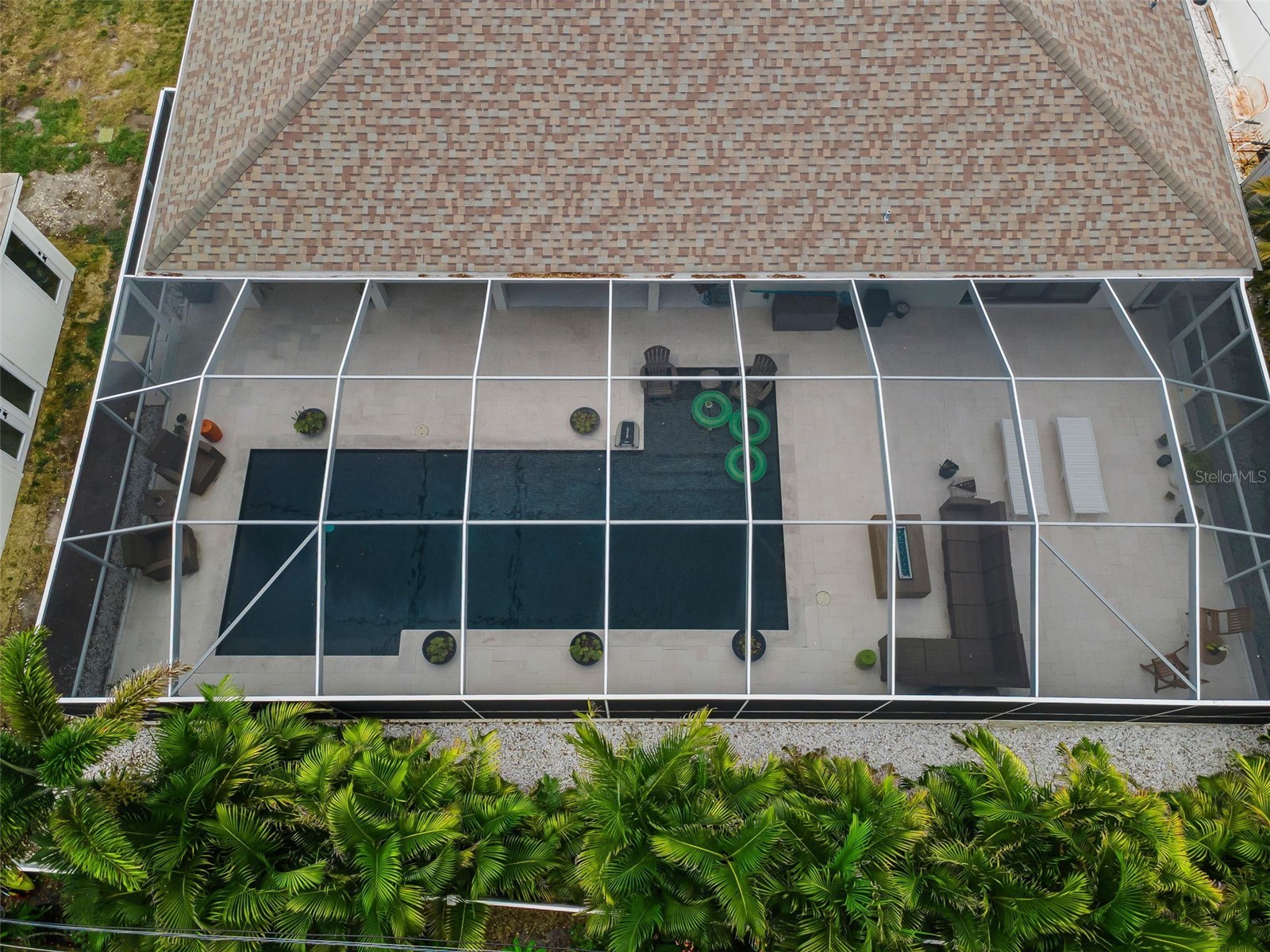 14516 Bay Hills Drive Largo FL 33774 TB8530103 image55