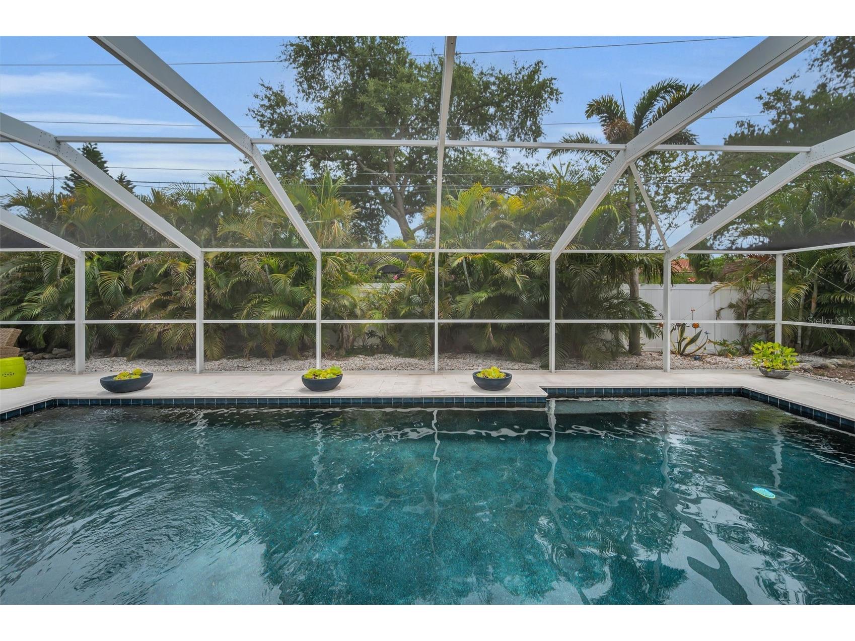 14516 Bay Hills Drive Largo FL 33774 TB8530103 image56