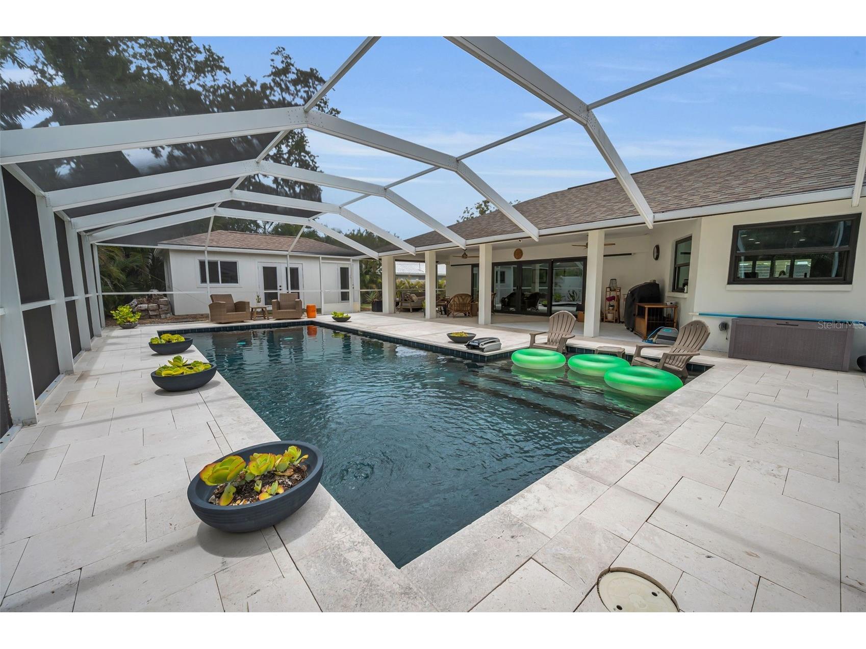 14516 Bay Hills Drive Largo FL 33774 TB8530103 image58