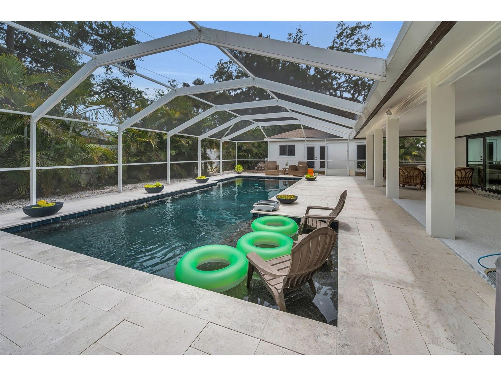 14516 Bay Hills Drive Largo FL 33774 TB8530103 image59