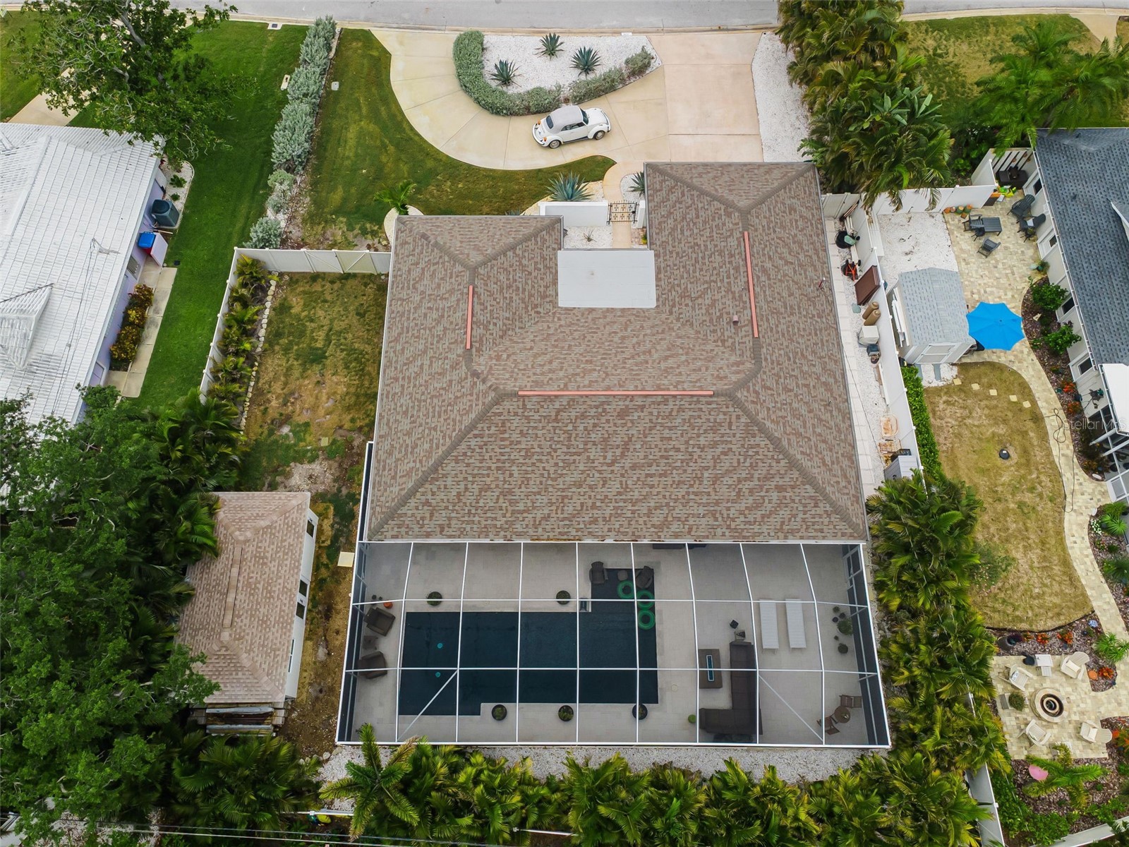 14516 Bay Hills Drive Largo FL 33774 TB8530103 image60