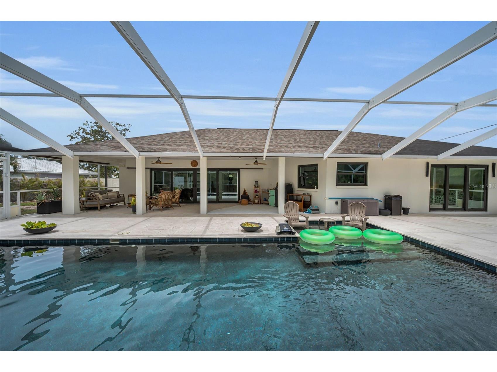 14516 Bay Hills Drive Largo FL 33774 TB8530103 image61