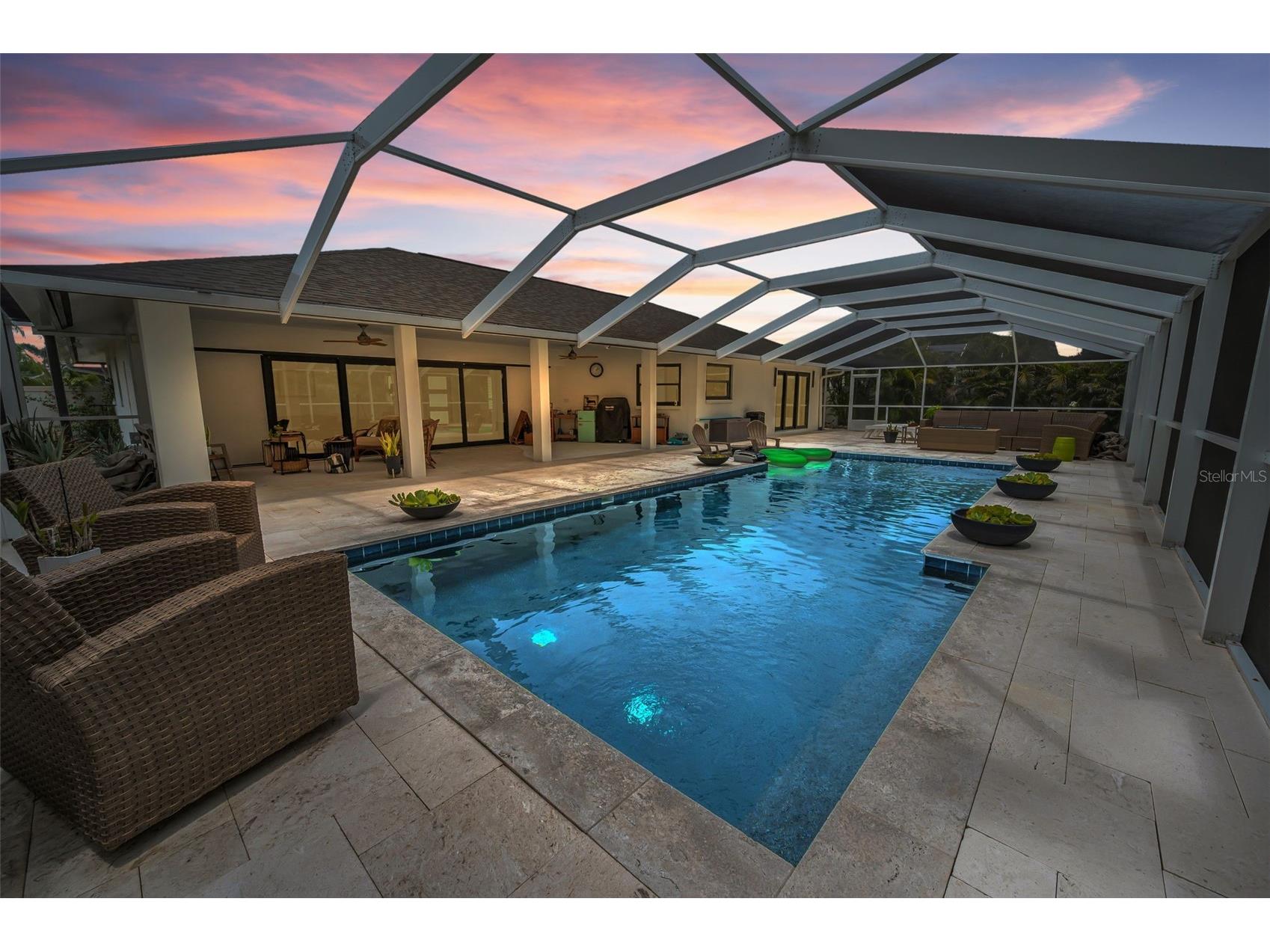 14516 Bay Hills Drive Largo FL 33774 TB8530103 image62