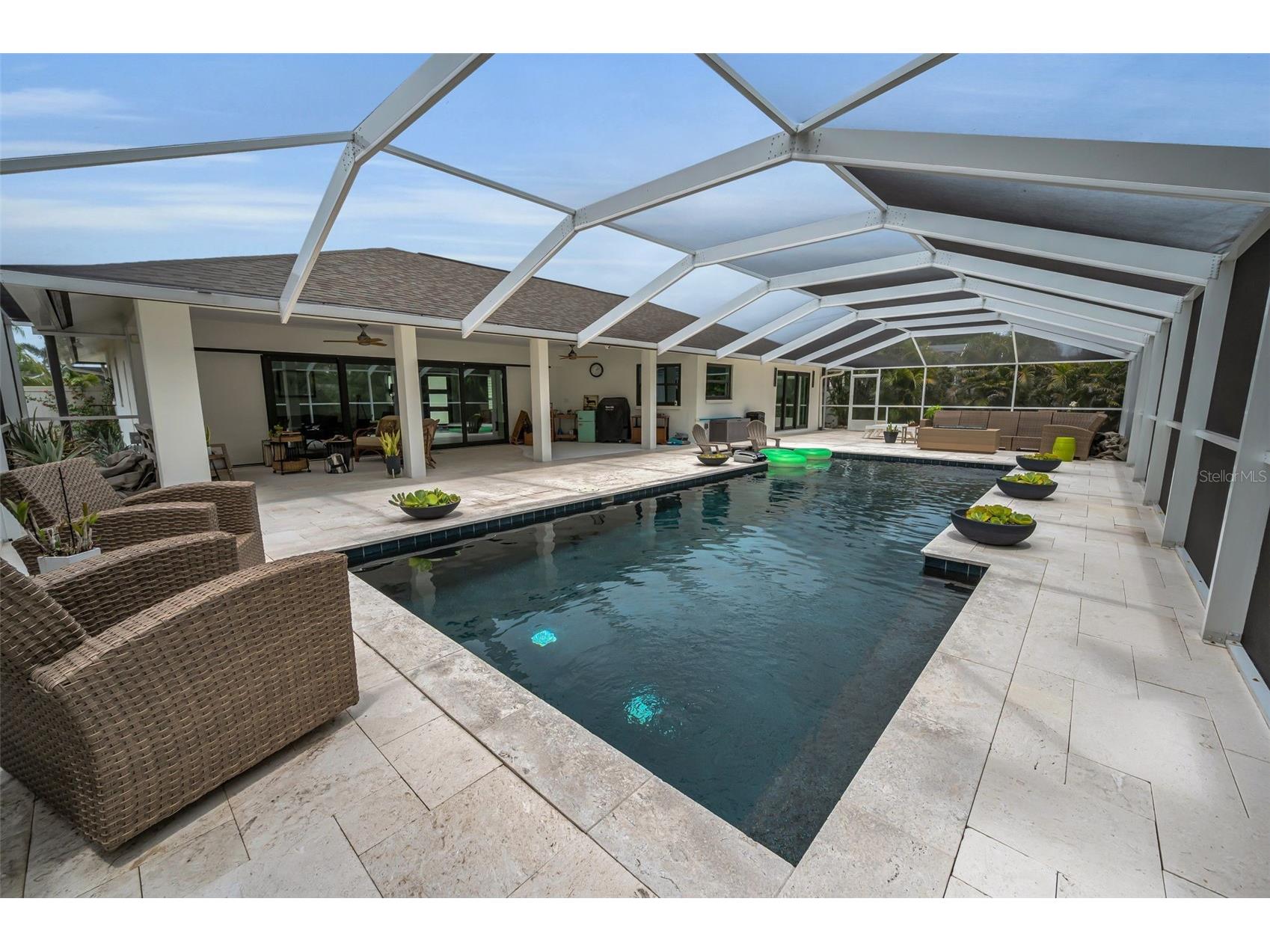 14516 Bay Hills Drive Largo FL 33774 TB8530103 image63