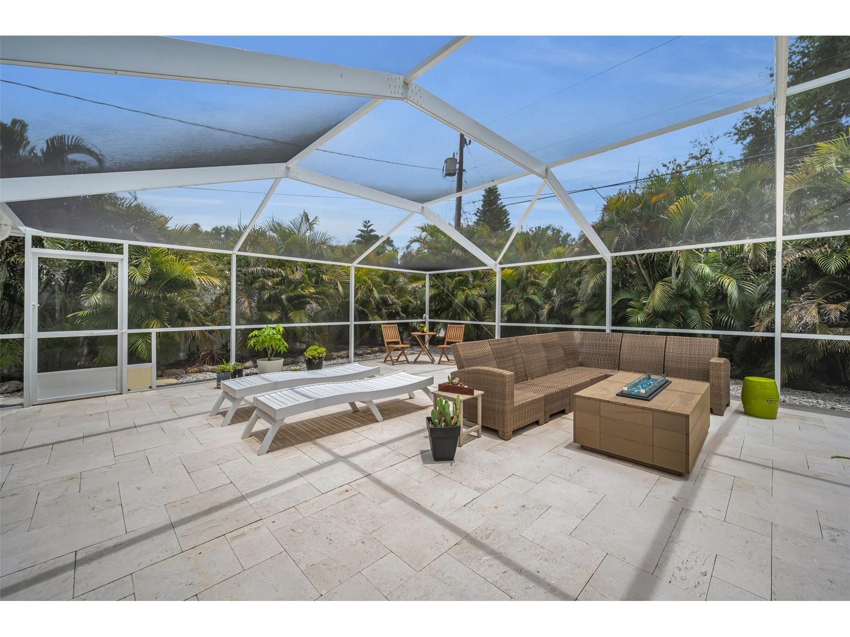 14516 Bay Hills Drive Largo FL 33774 TB8530103 image64