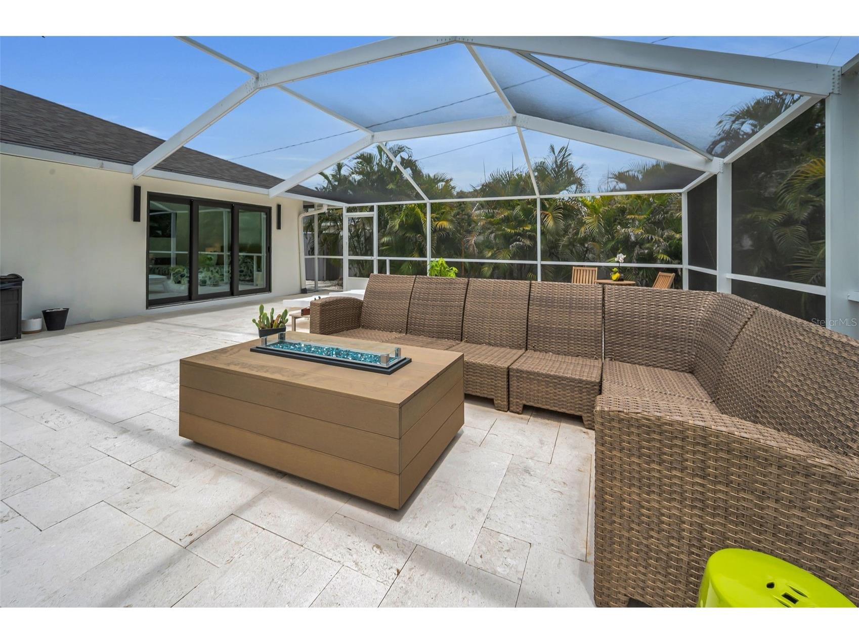 14516 Bay Hills Drive Largo FL 33774 TB8530103 image65