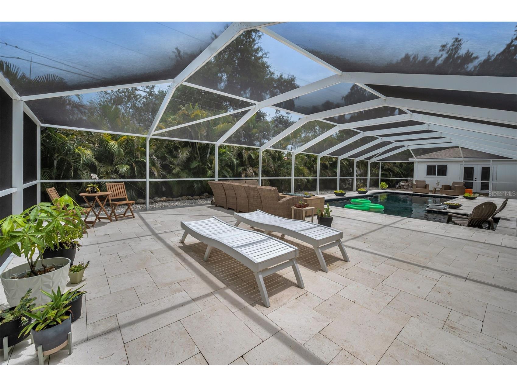 14516 Bay Hills Drive Largo FL 33774 TB8530103 image66