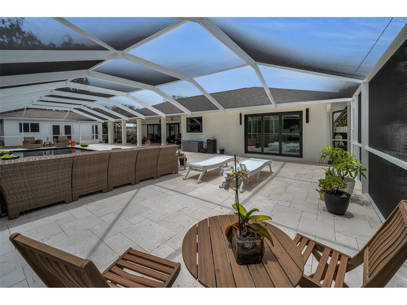 14516 Bay Hills Drive Largo FL 33774 TB8530103 image67