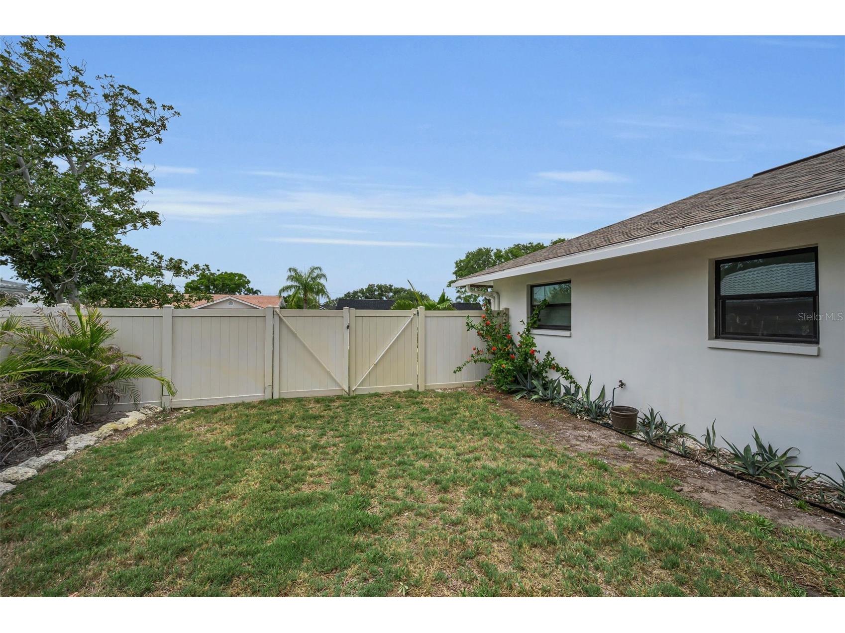 14516 Bay Hills Drive Largo FL 33774 TB8530103 image68