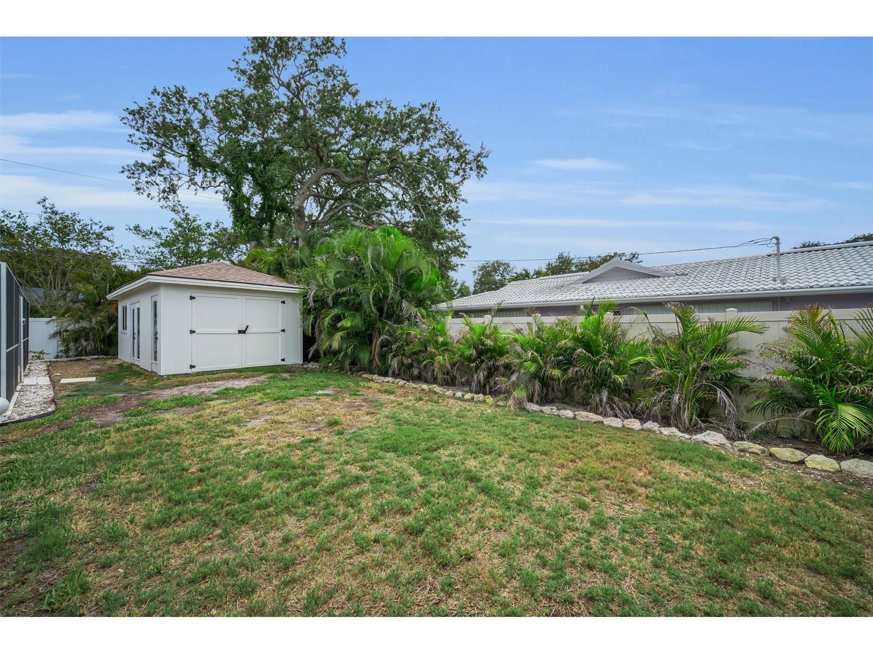 14516 Bay Hills Drive Largo FL 33774 TB8530103 image69