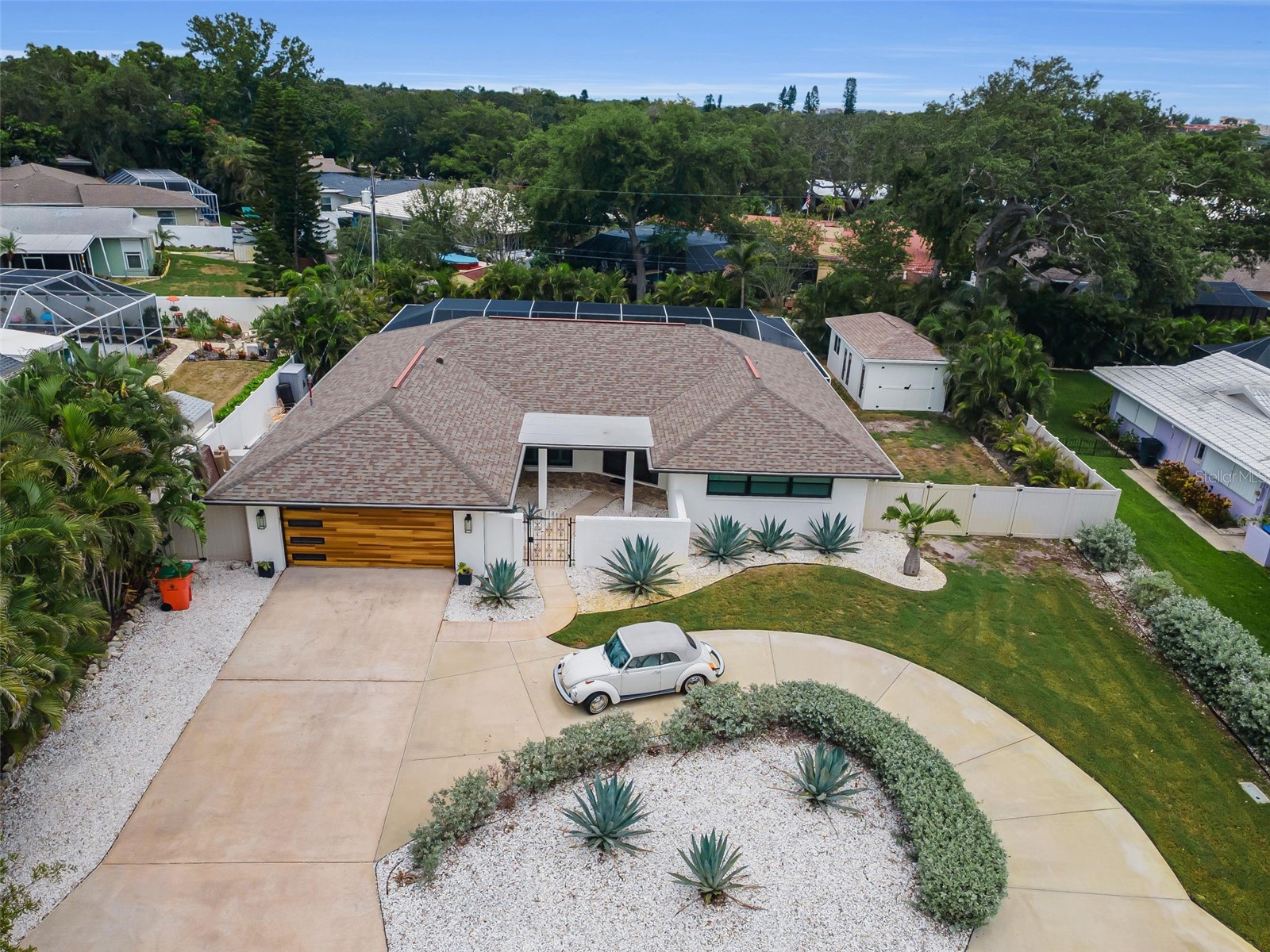14516 Bay Hills Drive Largo FL 33774 TB8530103 image7