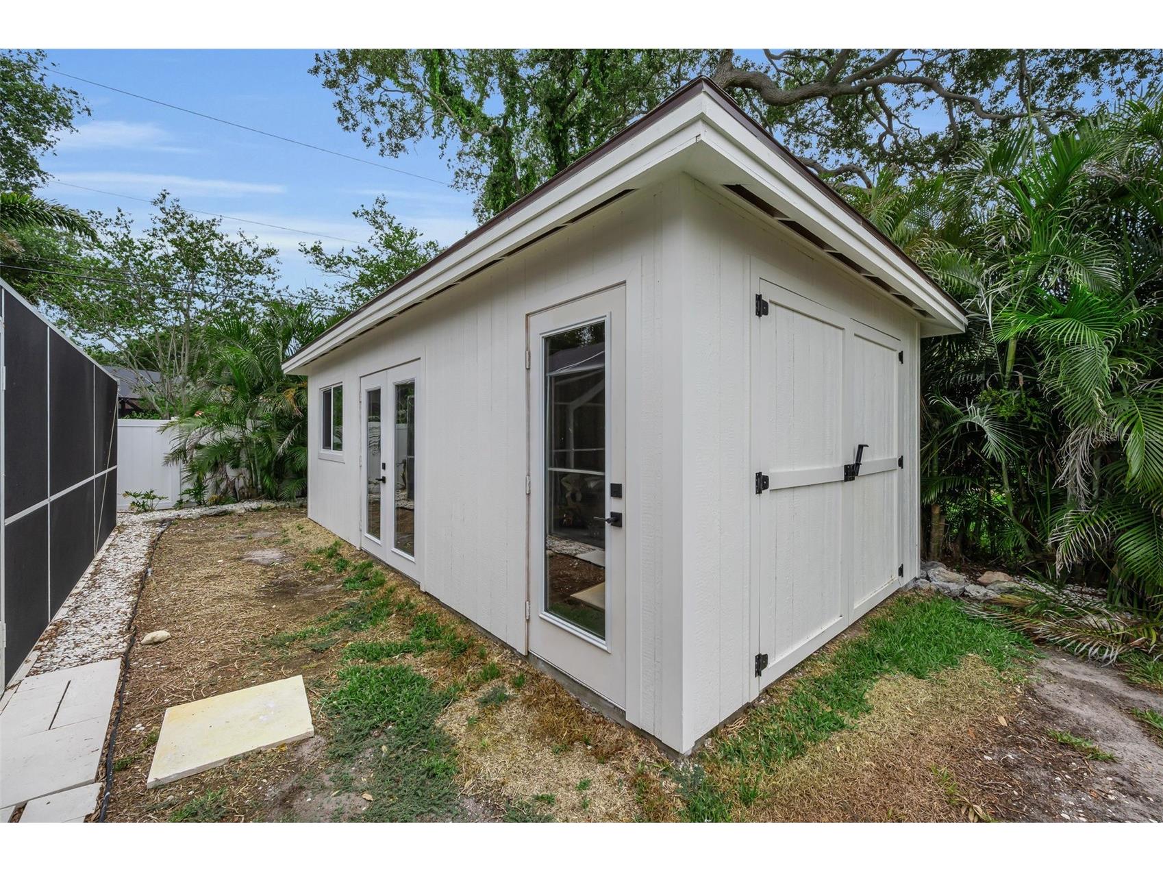 14516 Bay Hills Drive Largo FL 33774 TB8530103 image70