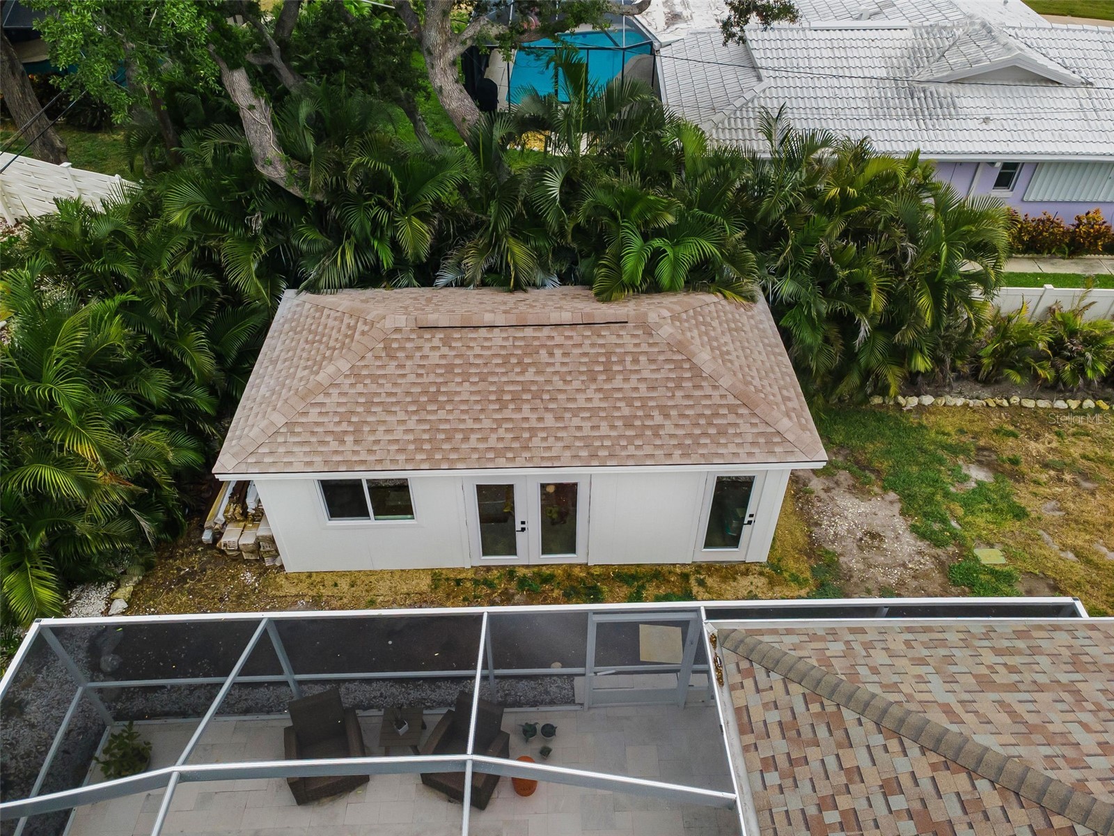 14516 Bay Hills Drive Largo FL 33774 TB8530103 image71