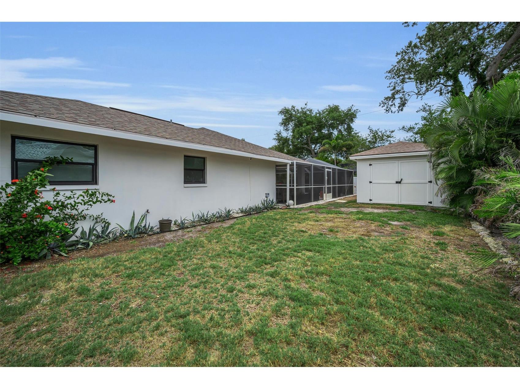 14516 Bay Hills Drive Largo FL 33774 TB8530103 image72