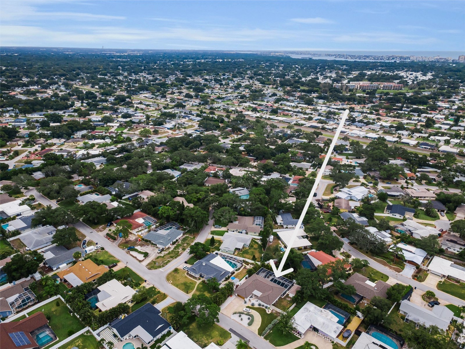 14516 Bay Hills Drive Largo FL 33774 TB8530103 image73