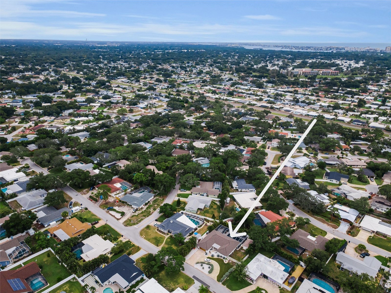 14516 Bay Hills Drive Largo FL 33774 TB8530103 image74