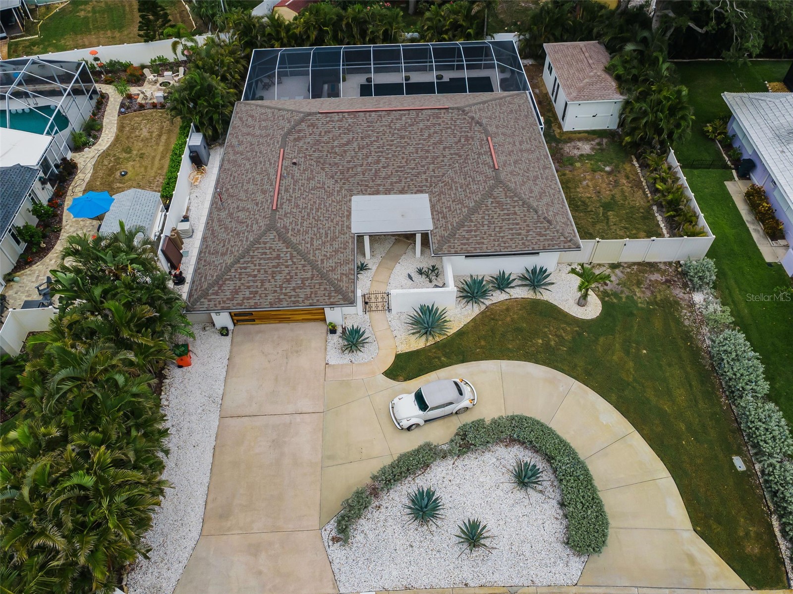 14516 Bay Hills Drive Largo FL 33774 TB8530103 image75
