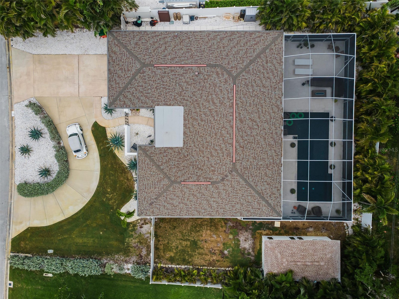 14516 Bay Hills Drive Largo FL 33774 TB8530103 image76
