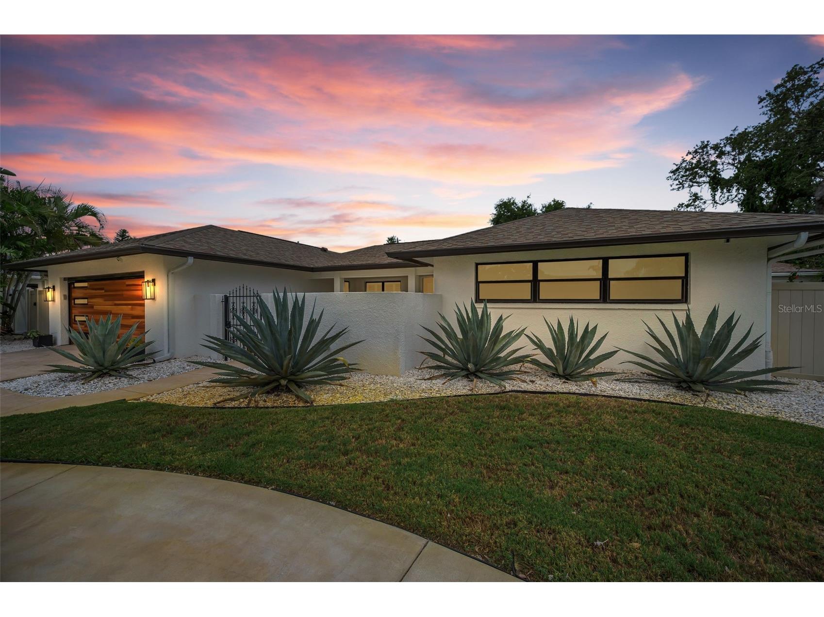 14516 Bay Hills Drive Largo FL 33774 TB8530103 image77