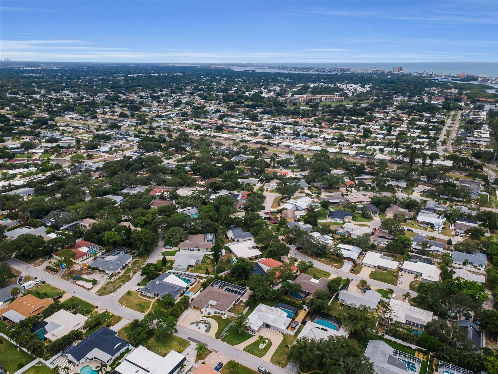 14516 Bay Hills Drive Largo FL 33774 TB8530103 image78