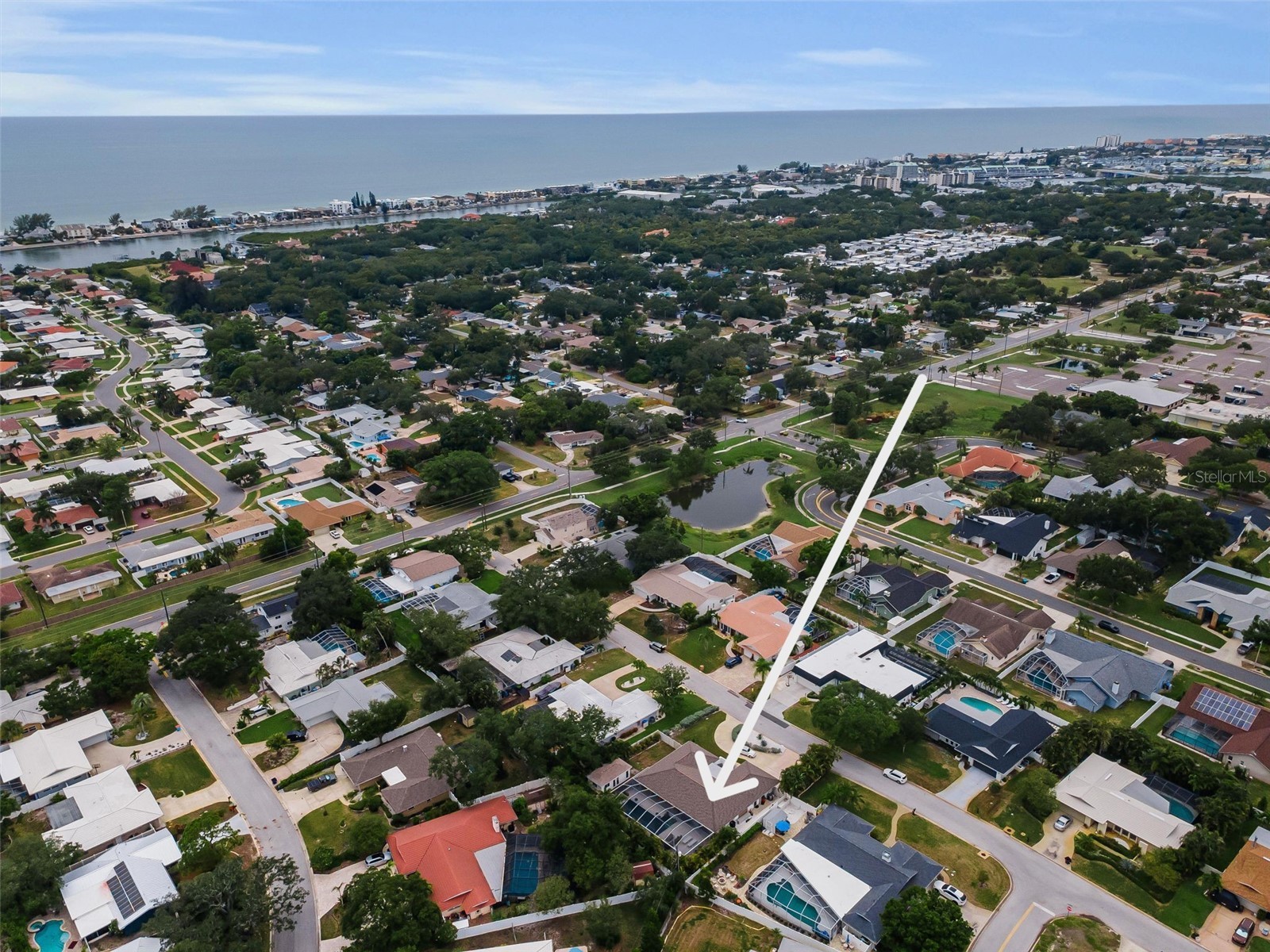 14516 Bay Hills Drive Largo FL 33774 TB8530103 image79