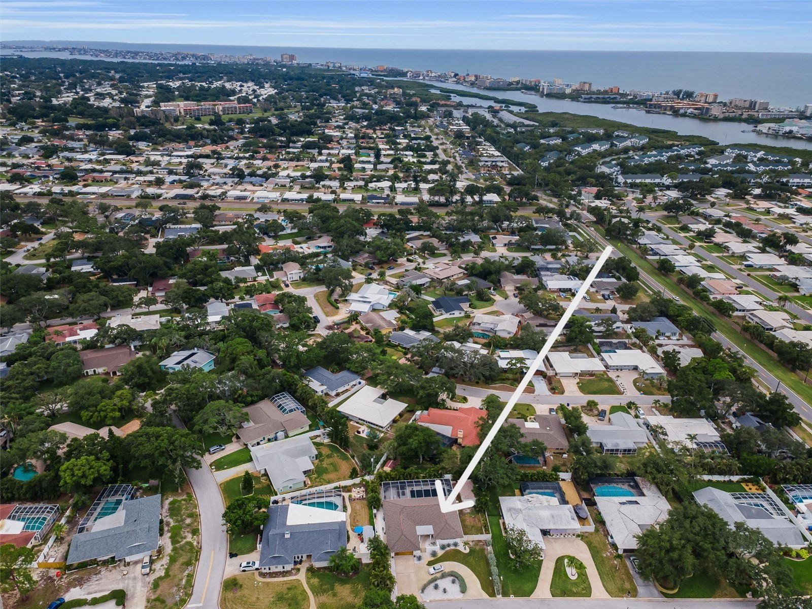 14516 Bay Hills Drive Largo FL 33774 TB8530103 image8