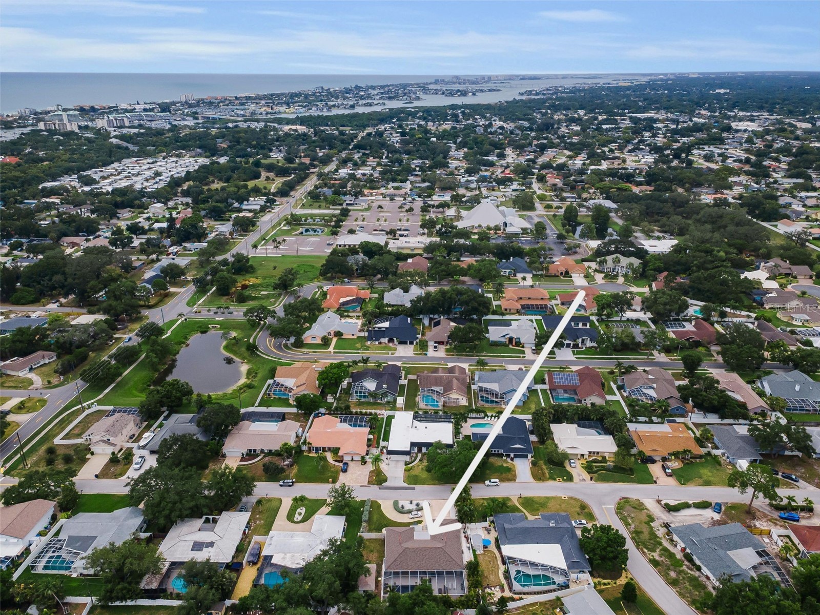 14516 Bay Hills Drive Largo FL 33774 TB8530103 image80