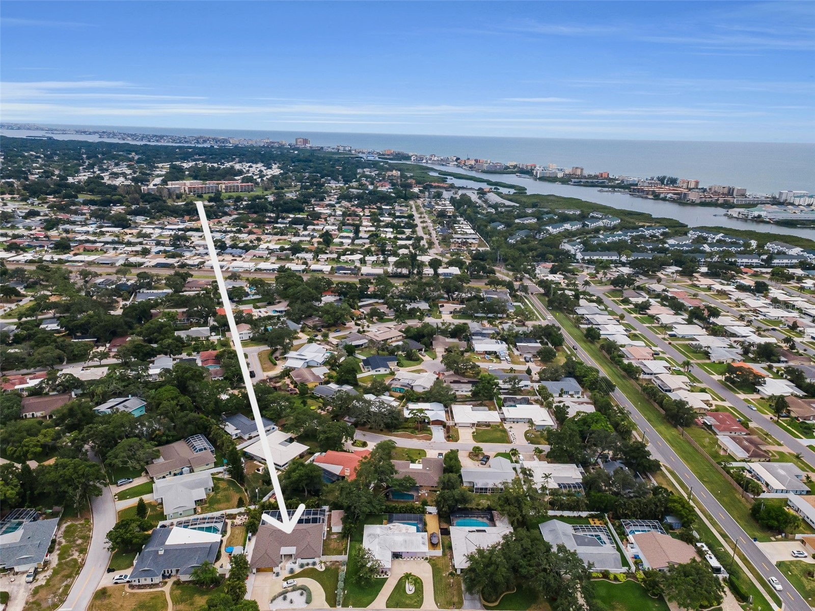 14516 Bay Hills Drive Largo FL 33774 TB8530103 image81