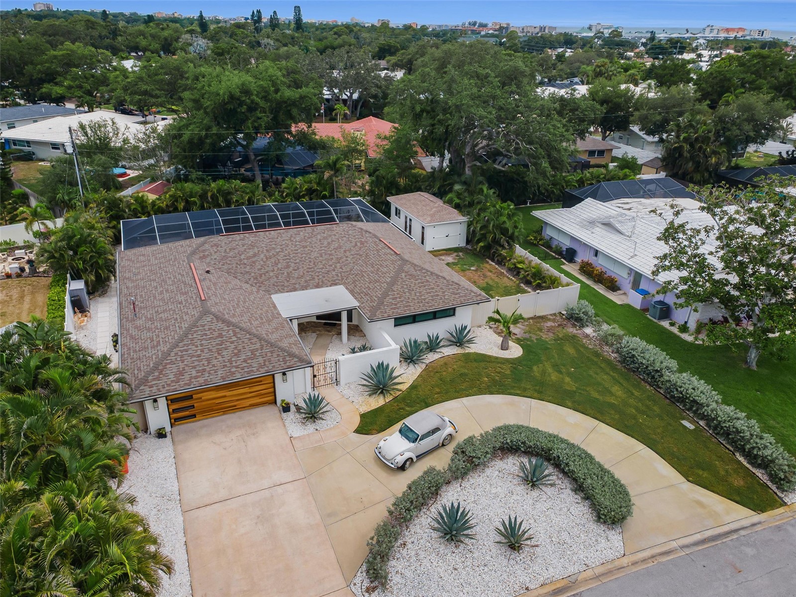 14516 Bay Hills Drive Largo FL 33774 TB8530103 image82