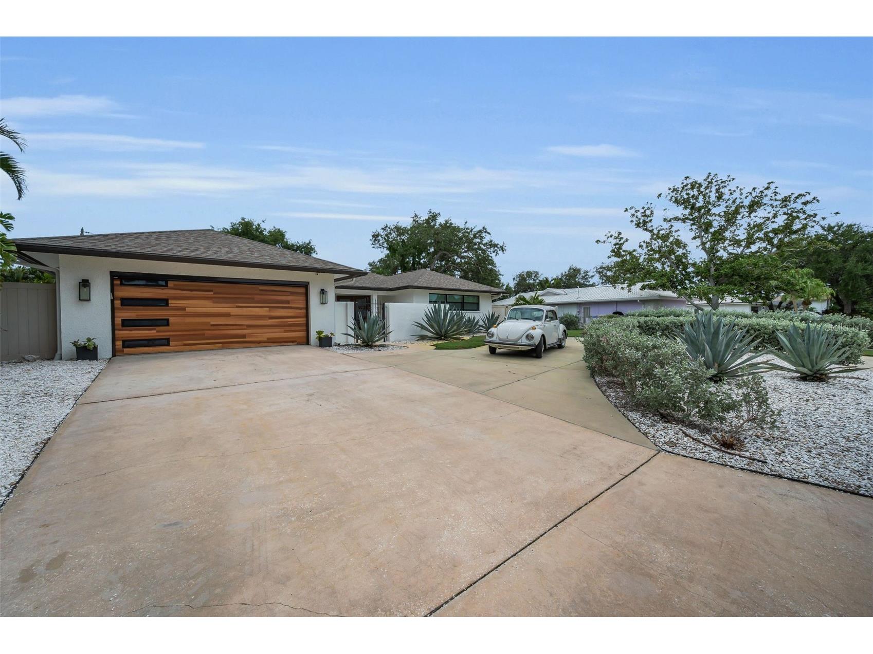 14516 Bay Hills Drive Largo FL 33774 TB8530103 image9