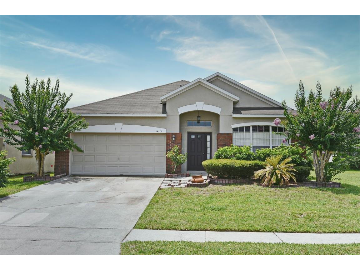 14516 Lisalynne Court Orlando FL 32826 O6116848 image1