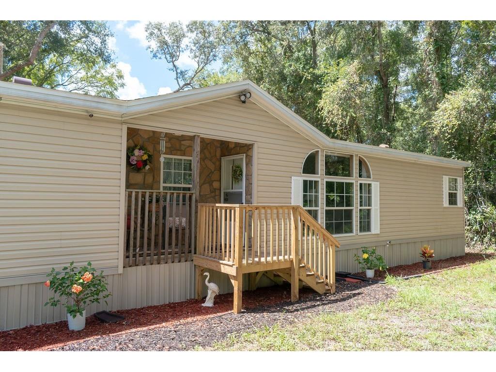 14516 Peace Boulevard Spring Hill FL 34610 W7867615 image1