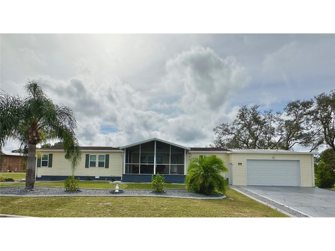 14516 Rialto Avenue Brooksville FL 34613 TB8307347 image1