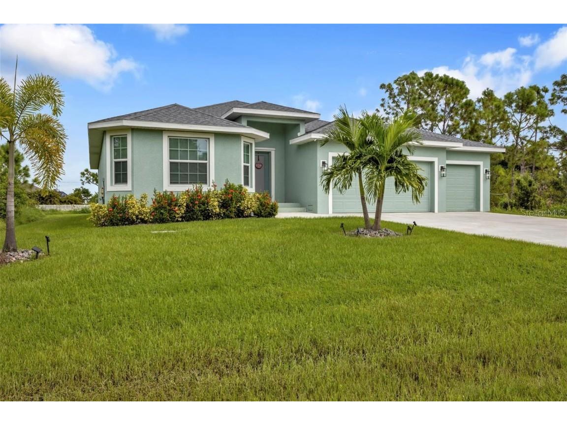 14516 San Domingo Boulevard Port Charlotte FL 33981 C7517725 image1