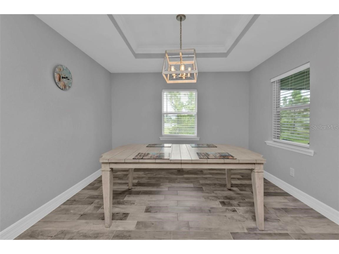 14516 San Domingo Boulevard Port Charlotte FL 33981 C7517725 image10