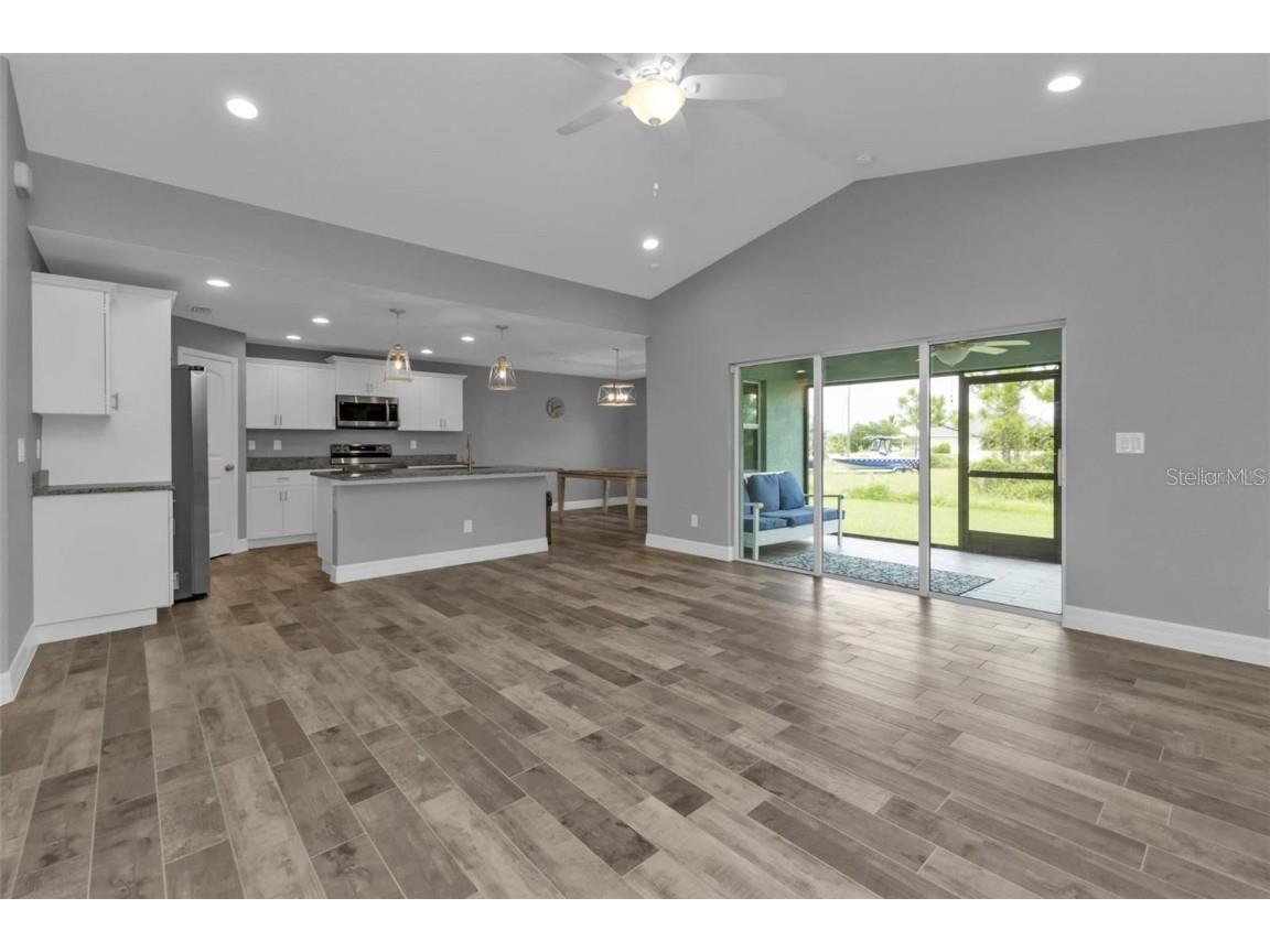 14516 San Domingo Boulevard Port Charlotte FL 33981 C7517725 image11