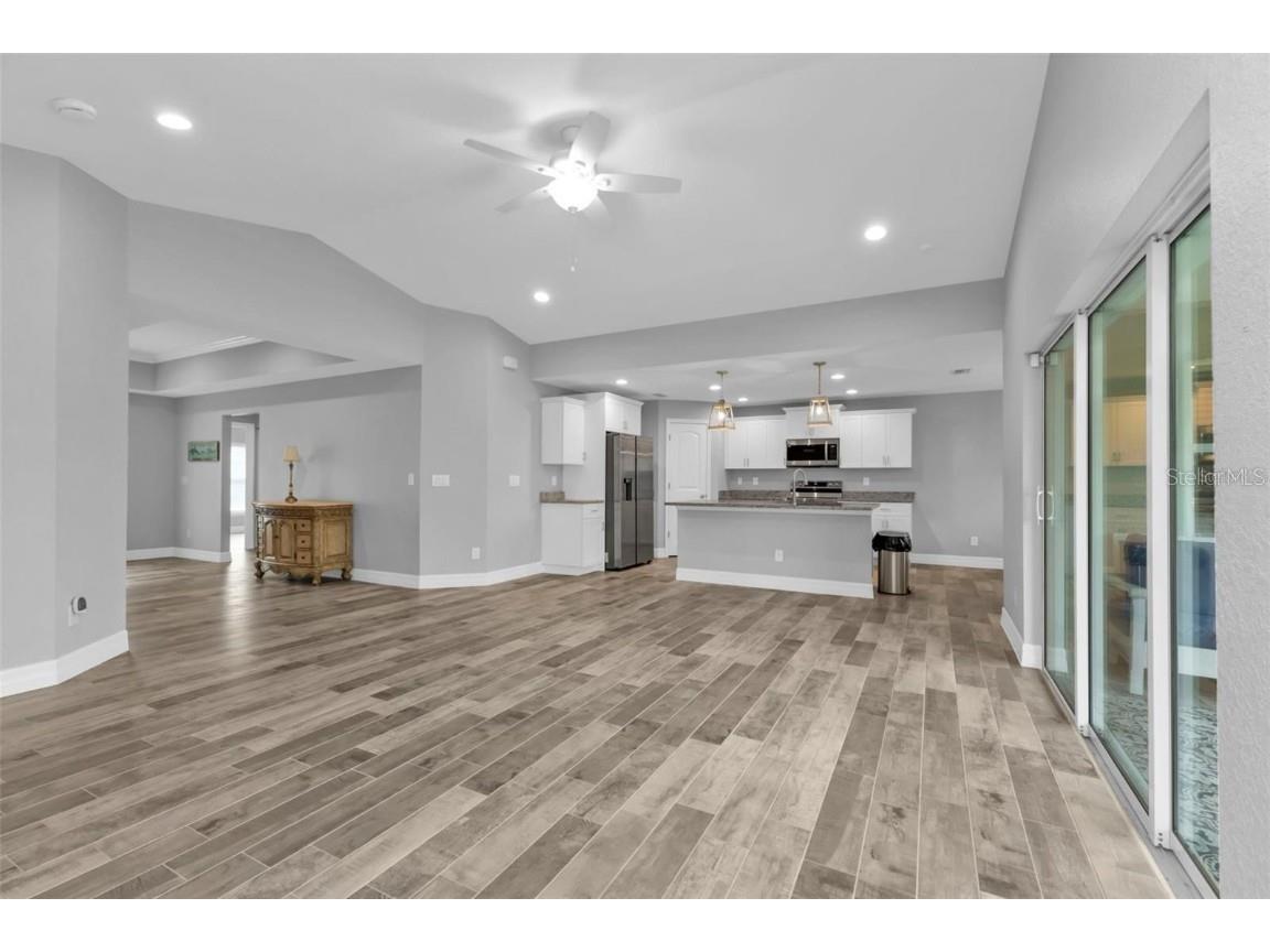 14516 San Domingo Boulevard Port Charlotte FL 33981 C7517725 image12