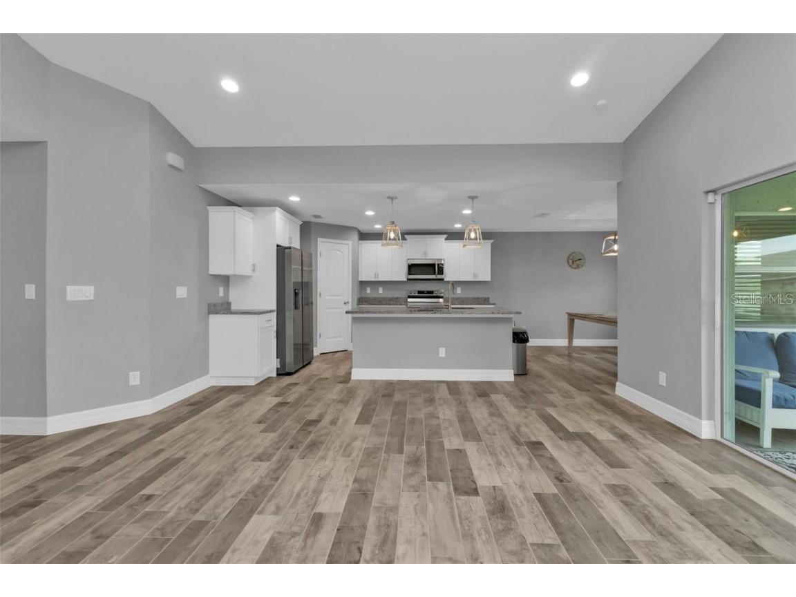 14516 San Domingo Boulevard Port Charlotte FL 33981 C7517725 image13