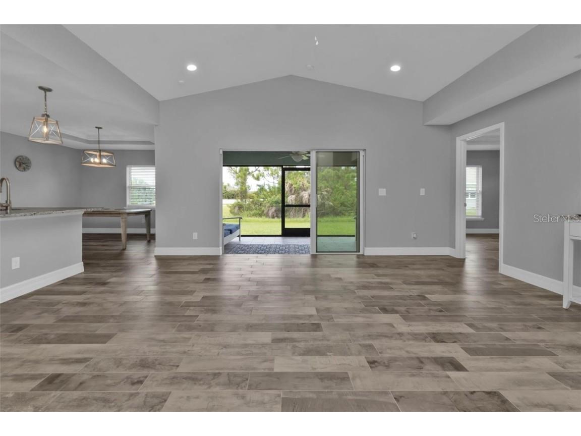 14516 San Domingo Boulevard Port Charlotte FL 33981 C7517725 image14