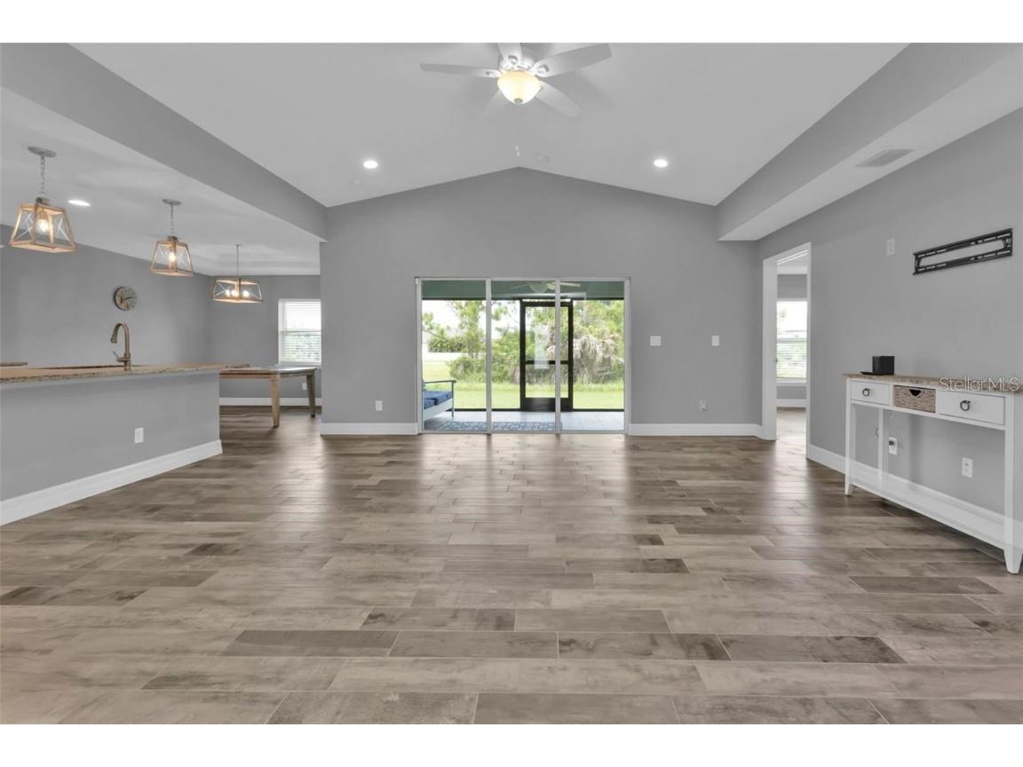 14516 San Domingo Boulevard Port Charlotte FL 33981 C7517725 image15