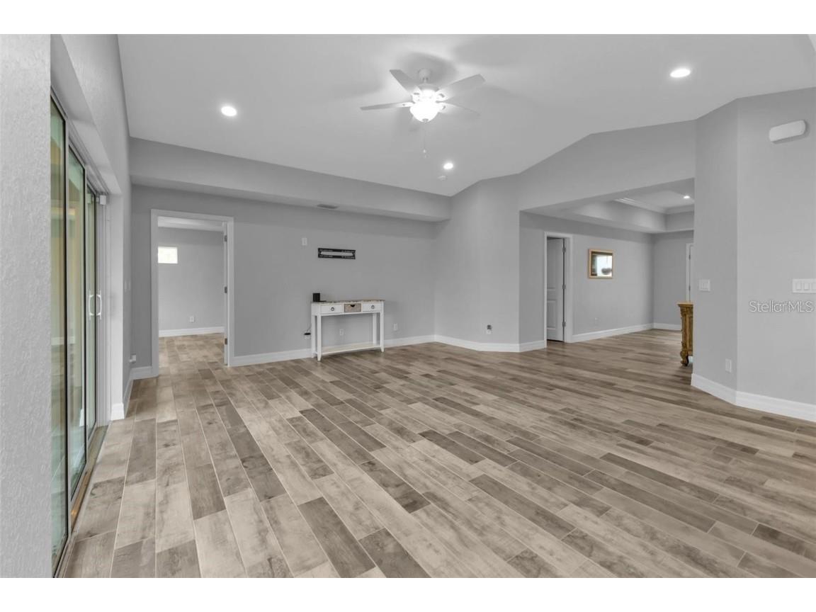 14516 San Domingo Boulevard Port Charlotte FL 33981 C7517725 image16