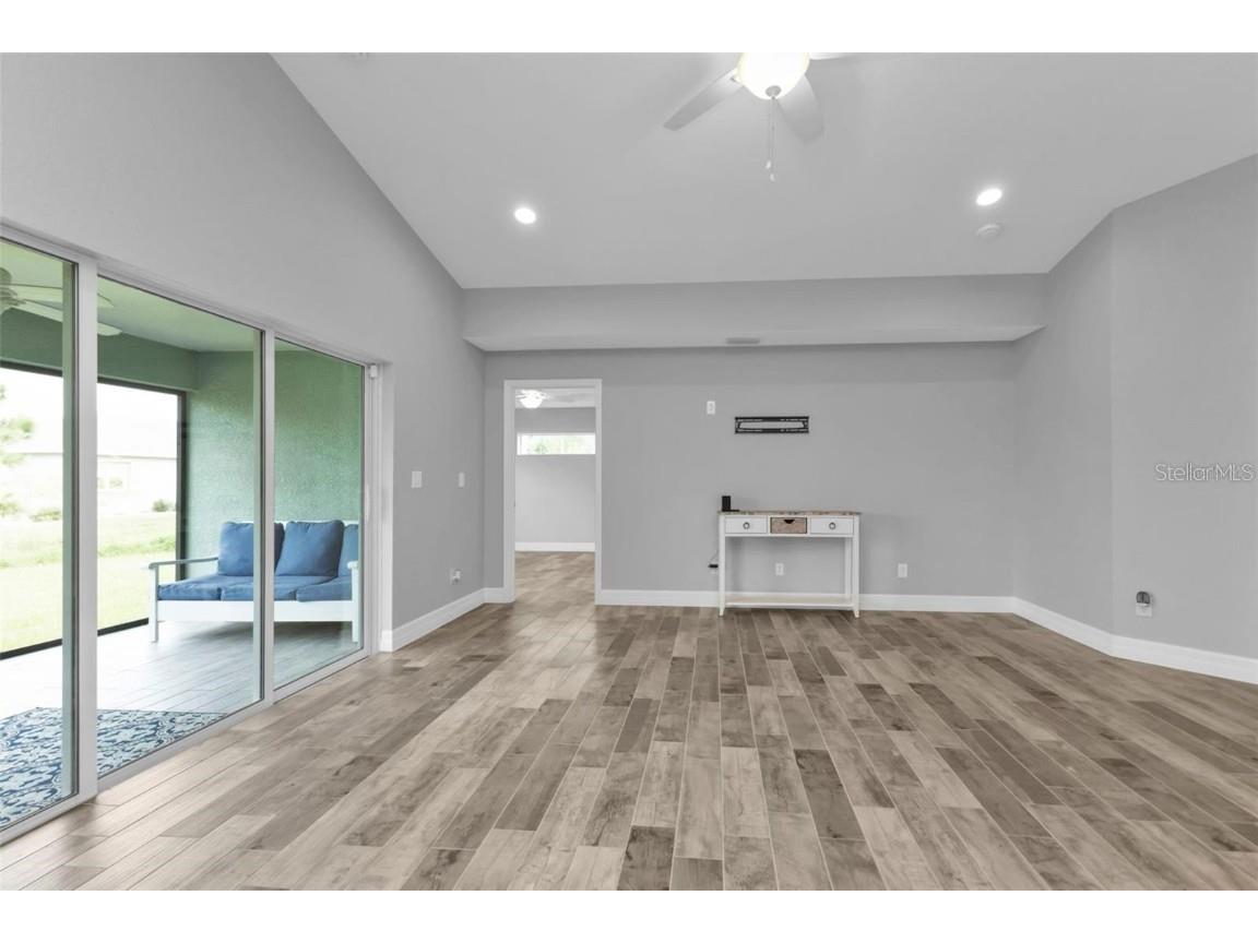 14516 San Domingo Boulevard Port Charlotte FL 33981 C7517725 image17