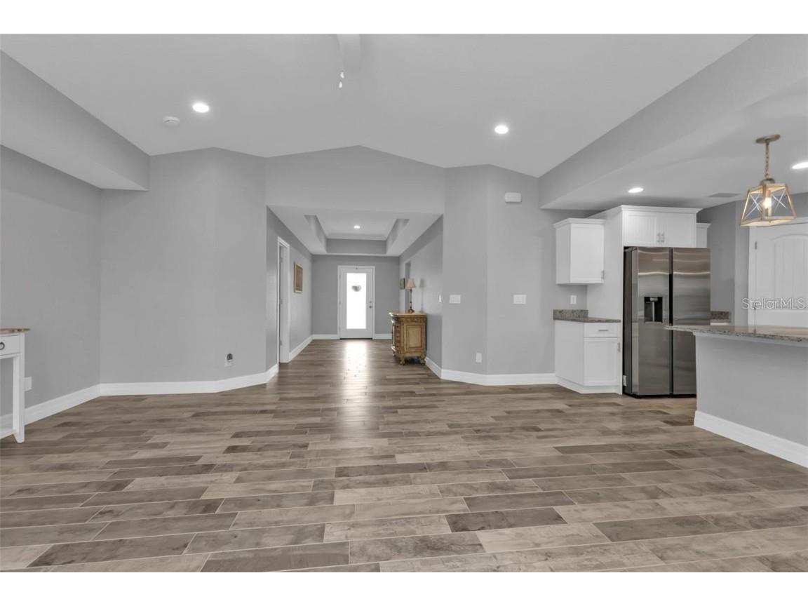 14516 San Domingo Boulevard Port Charlotte FL 33981 C7517725 image18