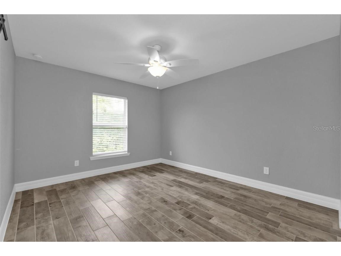 14516 San Domingo Boulevard Port Charlotte FL 33981 C7517725 image19