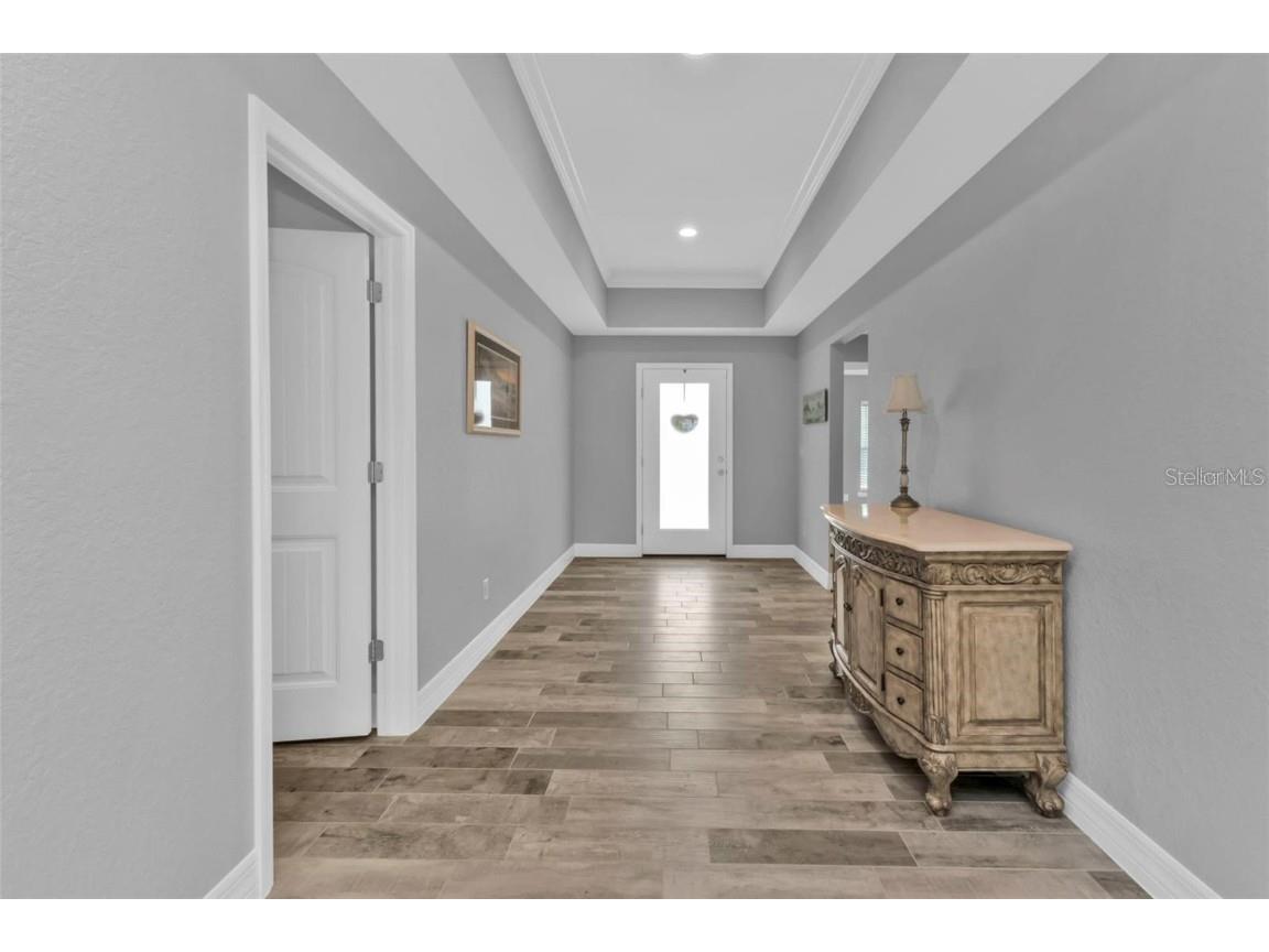 14516 San Domingo Boulevard Port Charlotte FL 33981 C7517725 image2