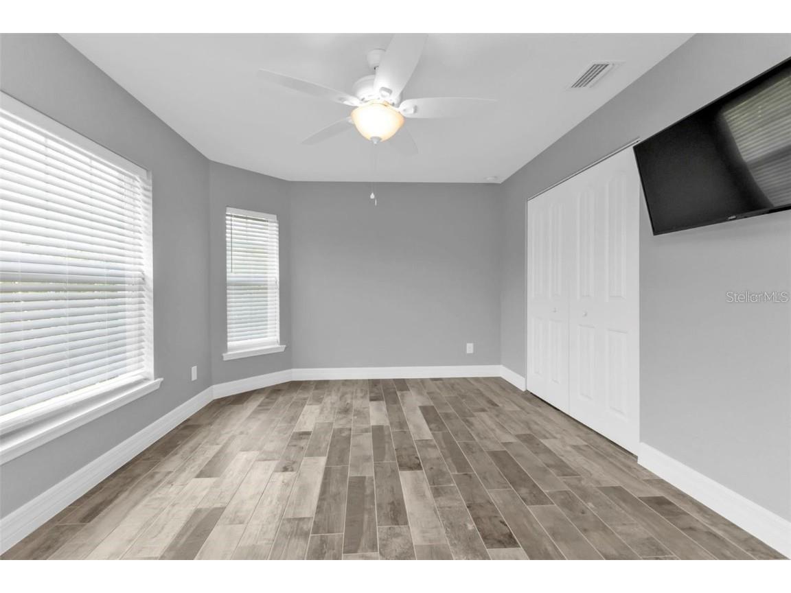 14516 San Domingo Boulevard Port Charlotte FL 33981 C7517725 image20