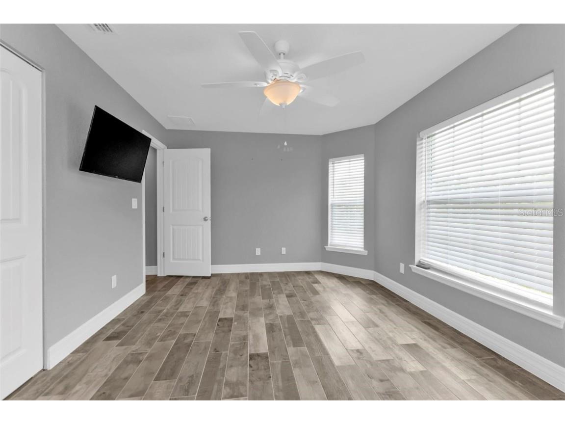 14516 San Domingo Boulevard Port Charlotte FL 33981 C7517725 image21