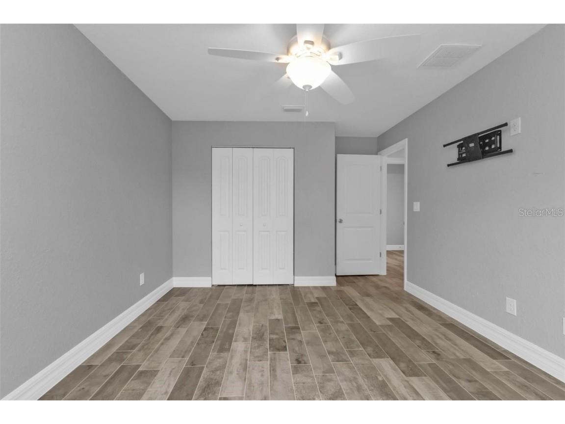 14516 San Domingo Boulevard Port Charlotte FL 33981 C7517725 image22